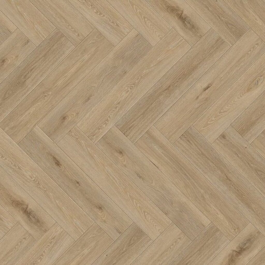 Gerflor Creation 55 AQUINOAH NATURE 1707 HB